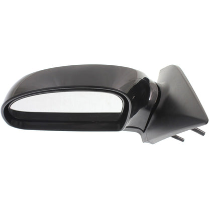 Left Driver Heated Mirror for Kia Spectra5 (2007–2009)