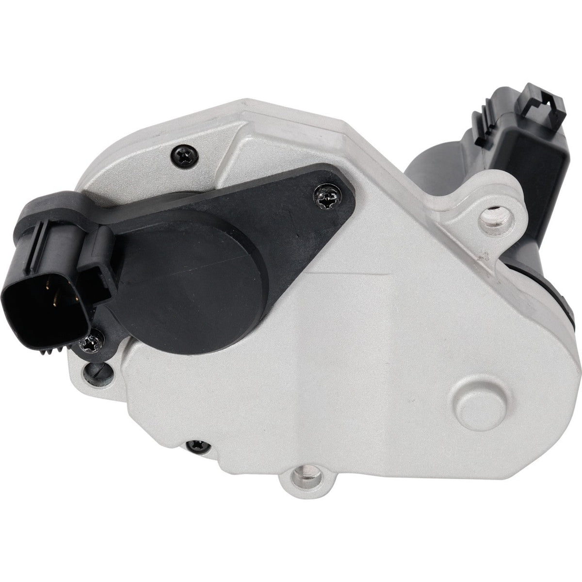 Transfer Case Motor for 1500 2500 3500 Dakota Durango Ram 2003