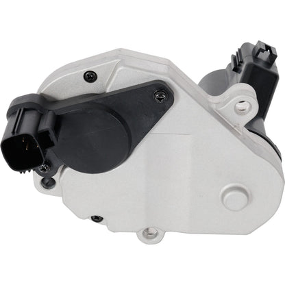 Transfer Case Motor for 1500 2500 3500 Dakota Durango Ram 2003