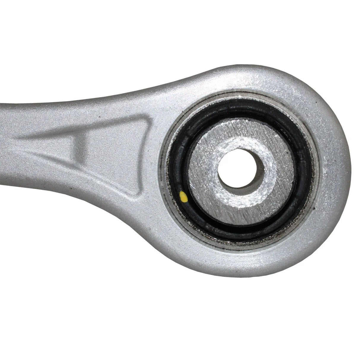 4-Piece Rear Control Arm Kit for Audi Q5 Q7 Q8 SQ5 SQ8 (2018–2023)