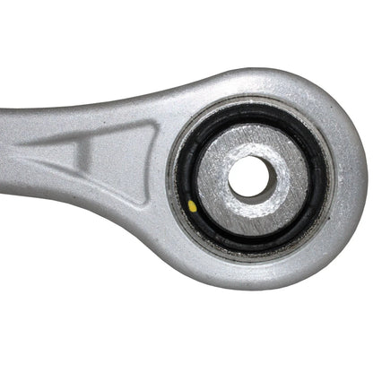 4-Piece Rear Control Arm Kit for Audi Q5 Q7 Q8 SQ5 SQ8 (2018–2023)
