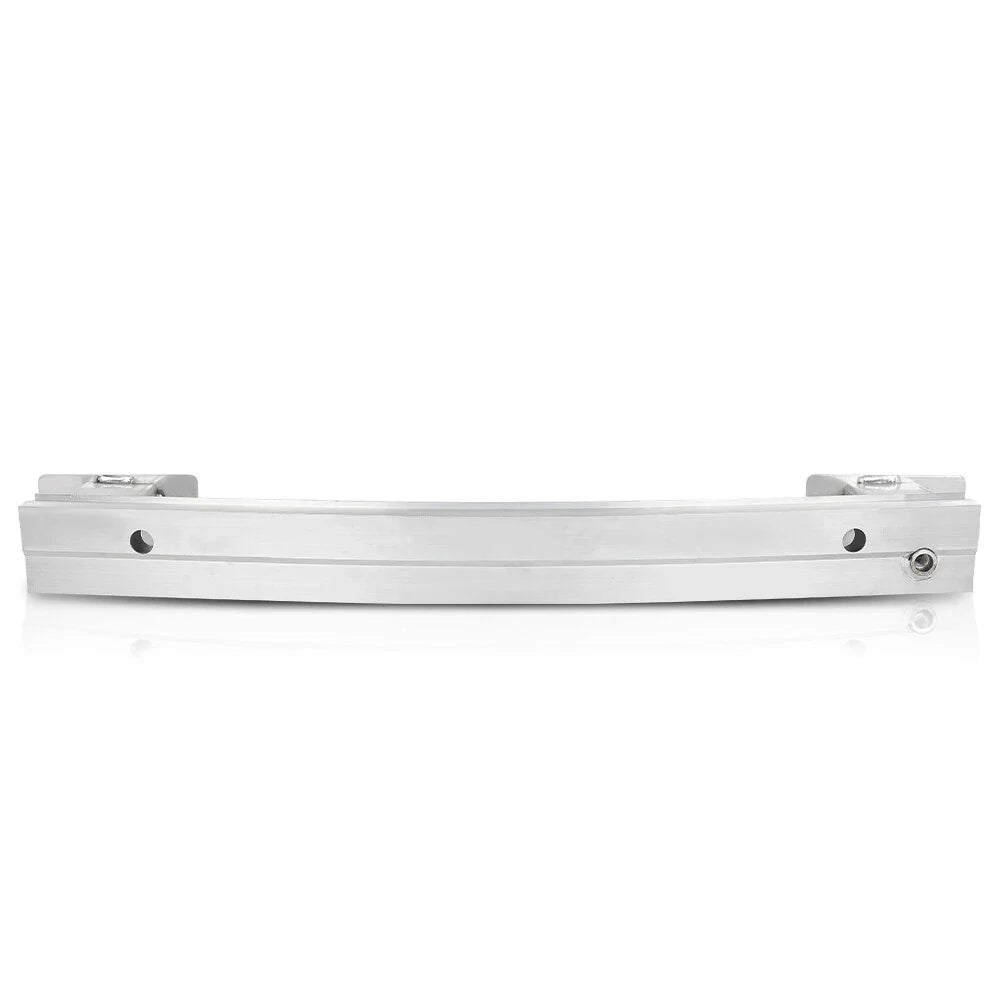 Rear Bumper Face Bar Reinforcement for Jeep Compass (2017–2023)