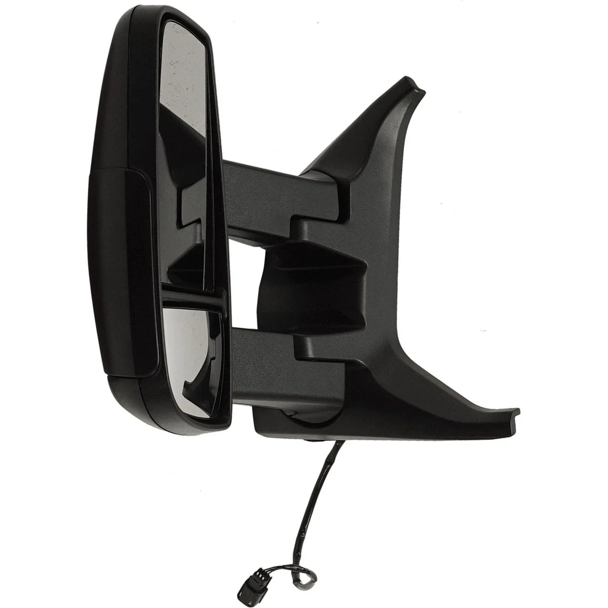 Pair of Mirrors for Ford Transit-250