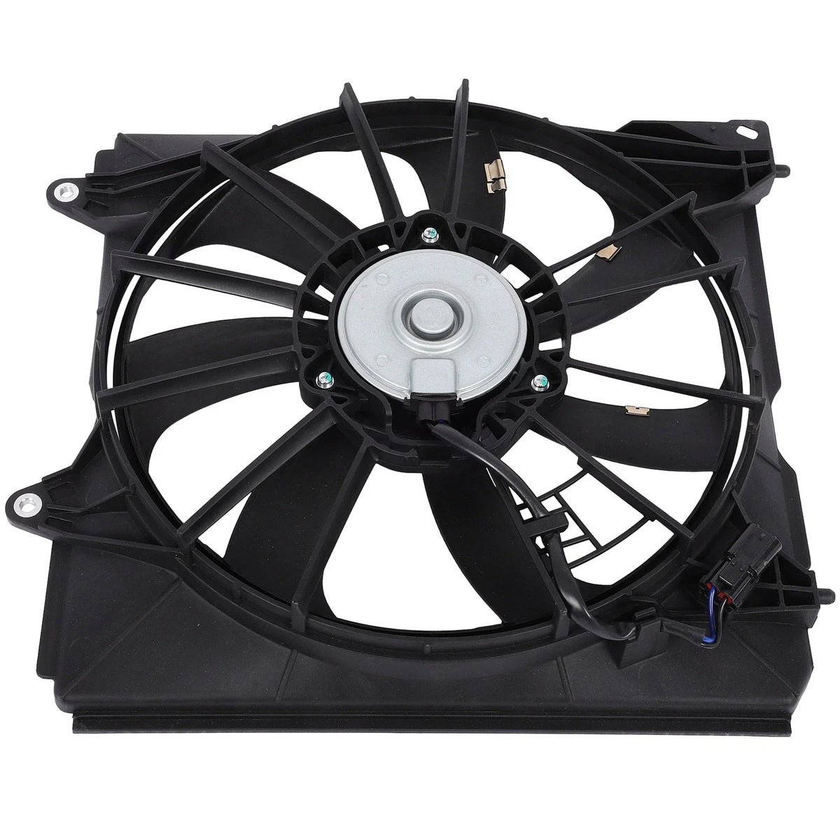 A/C Cooling Fan for Acura TLX 2015 to 2020 - Part 601500