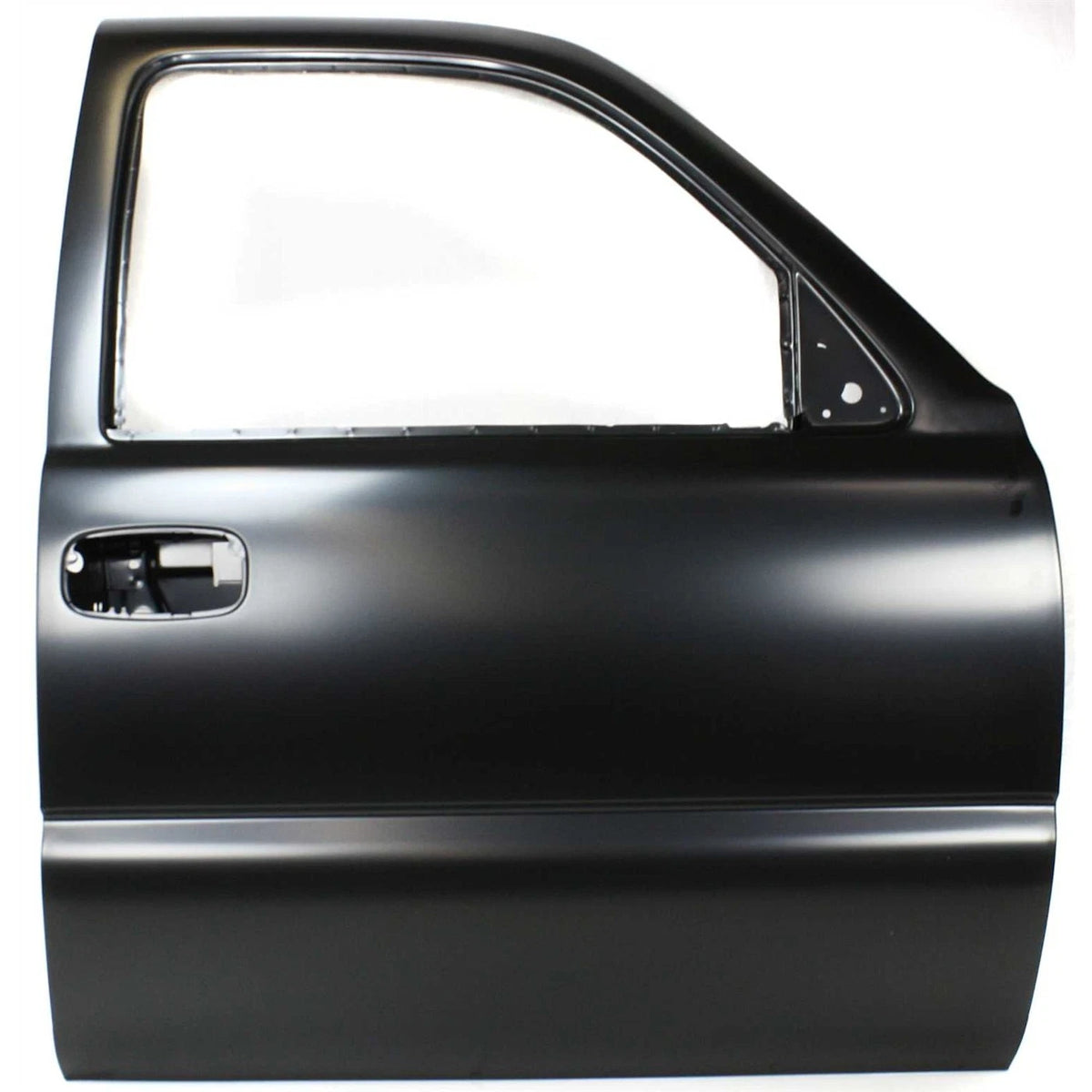 Front Passenger Right Door Shell for Chevy Yukon Suburban (2007) 15017224