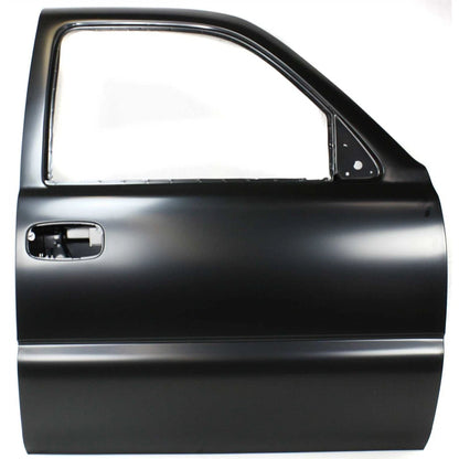 Front Passenger Right Door Shell for Chevy Yukon Suburban (2007) 15017224