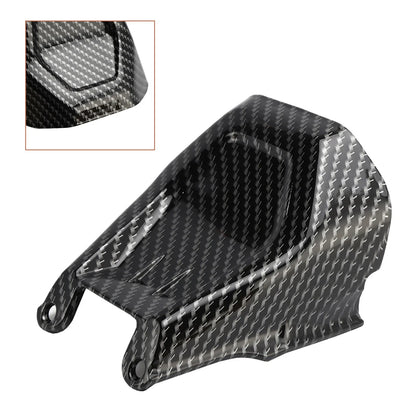 Speedometer Cover Case for MT-09 by Yamaha (2021–2023)