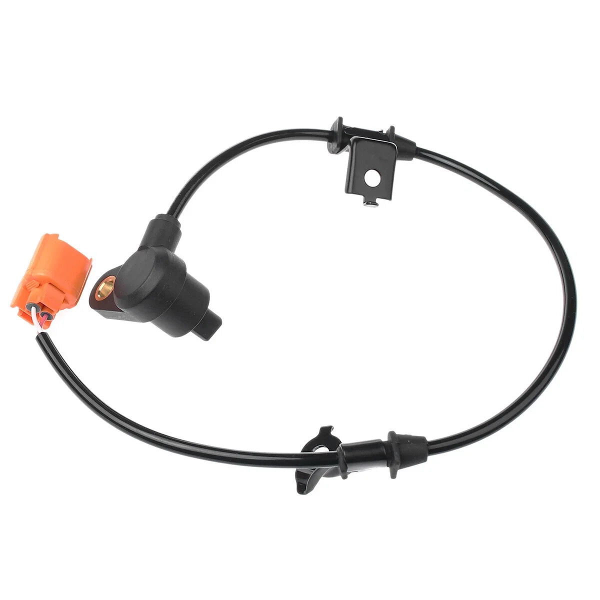 Rear Left Wheel Speed Sensor (ABS) for Honda Accord 1998-2002