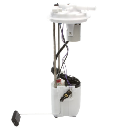 Fuel Pump Module Assembly for Silverado 1500 (2007-2008) by Delphi