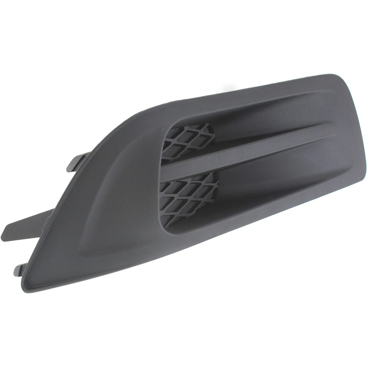 Fog Light Cover for Subaru Outback (2010–2012) 57731AJ54A