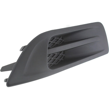 Fog Light Cover for Subaru Outback (2010–2012) 57731AJ54A