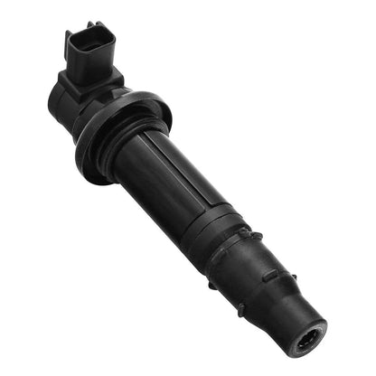 Ignition Coil Assembly for Yamaha R6 2006 to 2009
