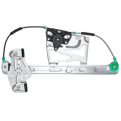 Power Window Regulator for Front Left Cadillac DeVille 2000-2005