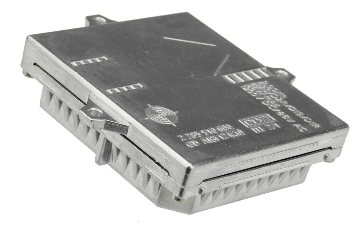 Headlight Control Module HID for Mini BMW Audi MB 2000-2023