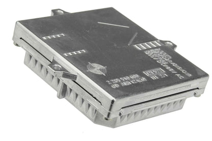 Headlight Control Module HID for Mini BMW Audi MB 2000-2023