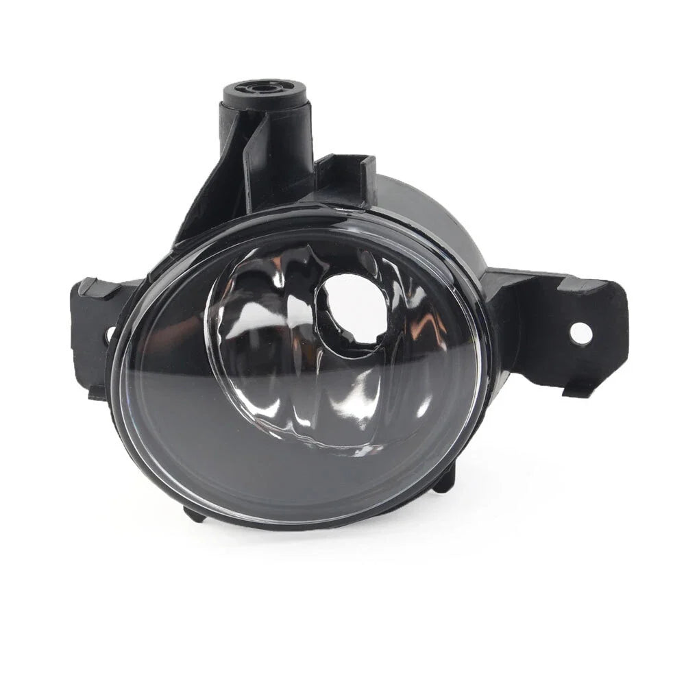 Front Fog Light Lamp for BMW 1 Series E81 E82 E87 E88, X1 E84, X3 E83, X5 E70