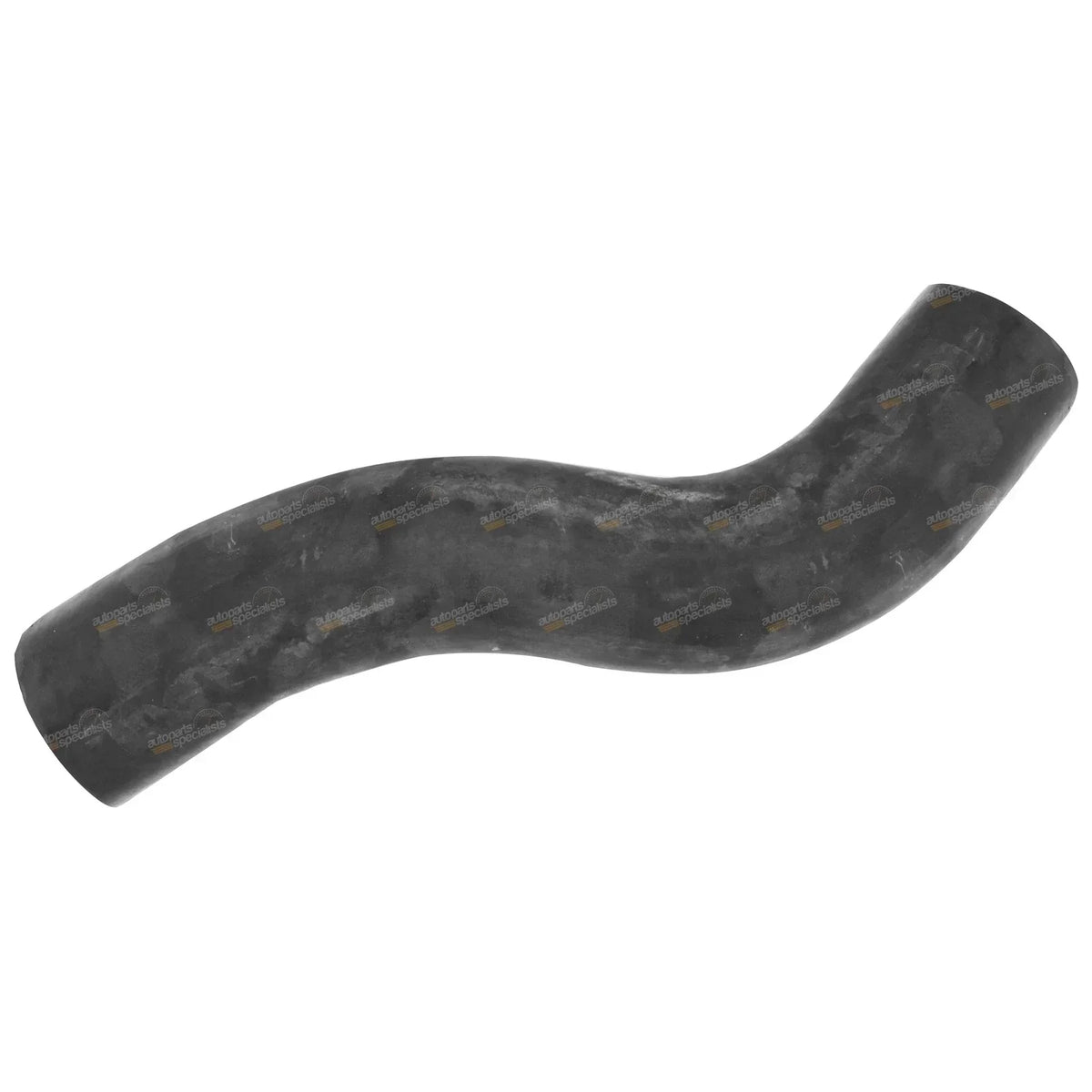 Upper Top Radiator Hose for Corolla AE112 (1998-2001)