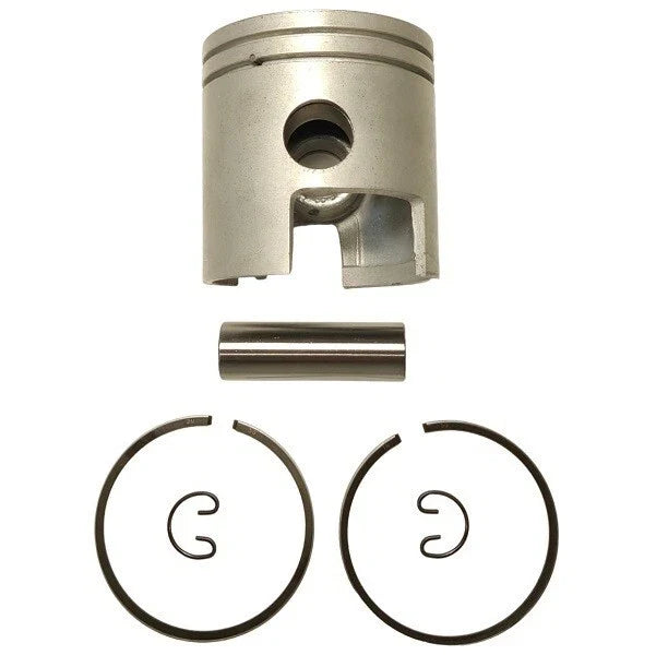 Piston Kit for Yamaha/Mariner 20HP-25HP-28HP (664-11631-80-96)
