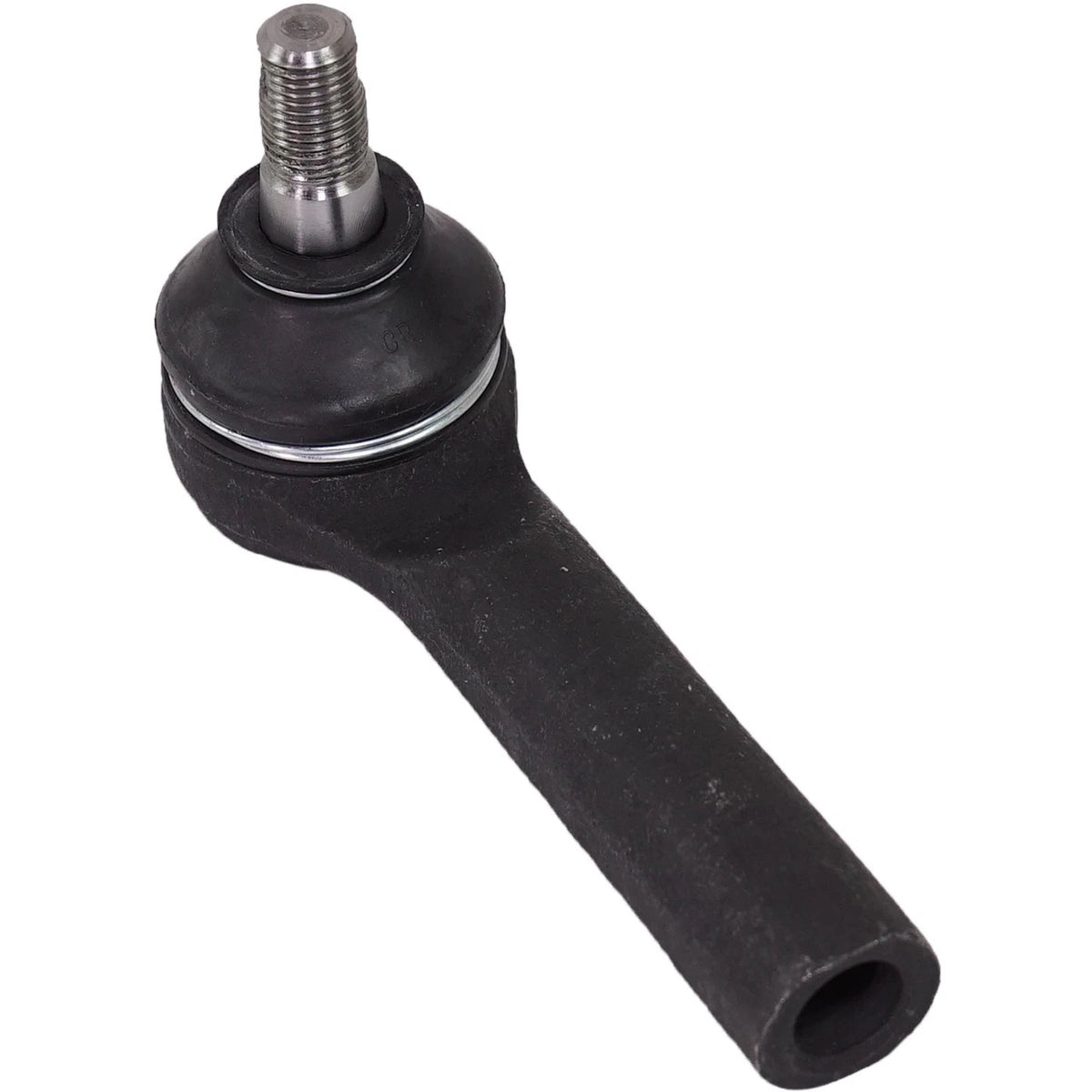 Tie Rod End for - Left/Right Outer