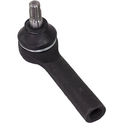 Tie Rod End for - Left/Right Outer