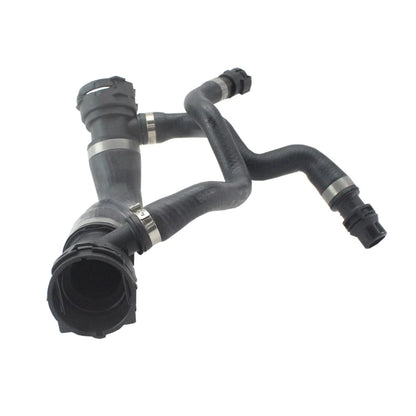 Coolant Hose (2006–2010) - BMW E60 E61 - Bison Performance