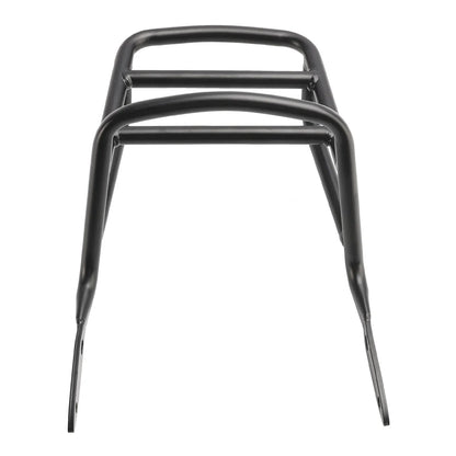 Rear Rack Luggage Carrier w/ Seat Ring for R E New Classic Reborn 350 (2022–2024)