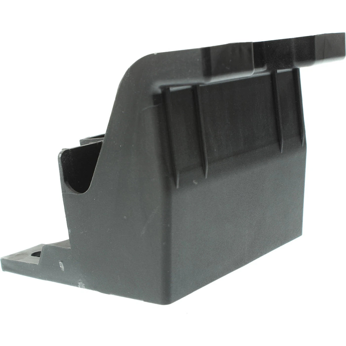Grille Bracket for Dodge Durango (2011–2013) 68100245AA CH1207113