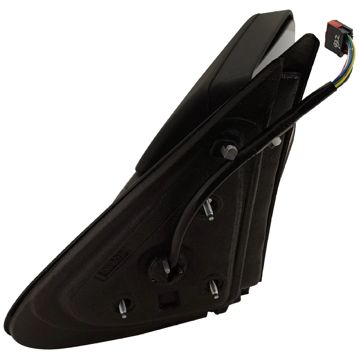 Heated Right Side Mirror for Ford Expedition (2015–2017)