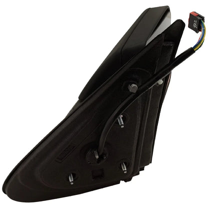 Heated Right Side Mirror for Ford Expedition (2015–2017)