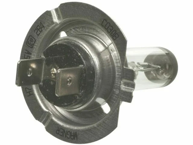 Headlight Bulb for Suzuki Kizashi (2010–2013) J856RQ