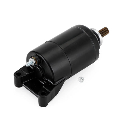 Starter Motor compatible with Kawasaki Ninja 250SL (2015-2016) & Z250SL