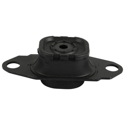 3Pcs Engine Motor Trans Mount Set for Nissan Versa L4 (2009–2011) 1.6L