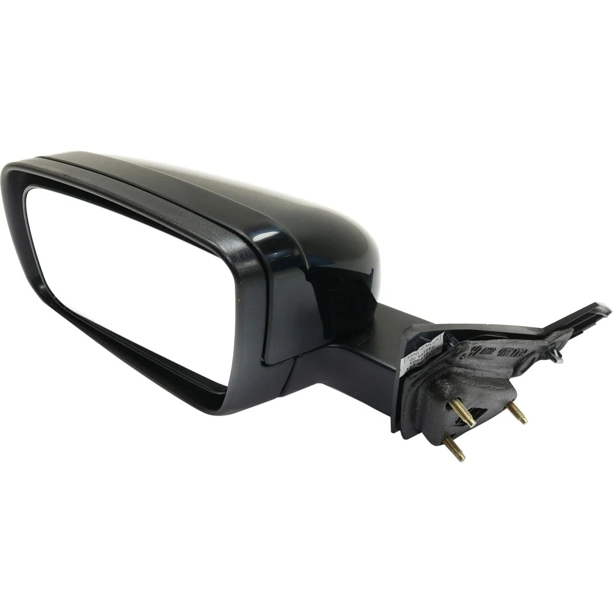 Left Side Heated Mirror for 2005–2007 Mercury Montego