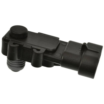 12247409 Fuel Tank Pressure Sensor for 2005 Chevrolet Silverado