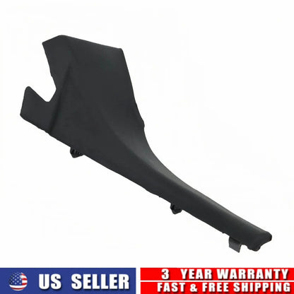 Cowl for Driver Side Windshield - GMC Canyon 2015 to 2022
