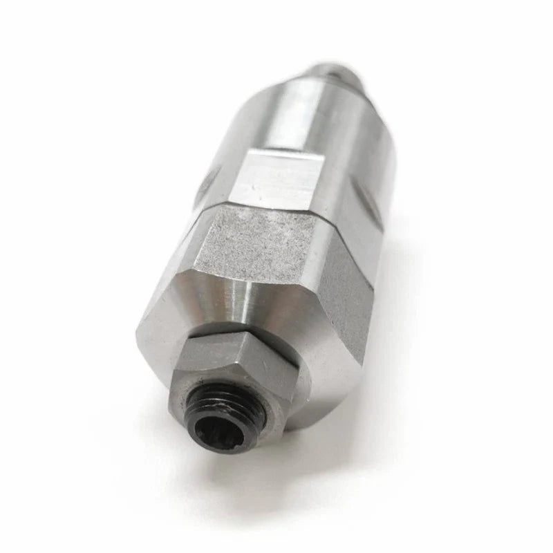 Pressure Relief Valve 4358914 4372039 for John Deere 350DLC 200CLC 225CLC 270LC