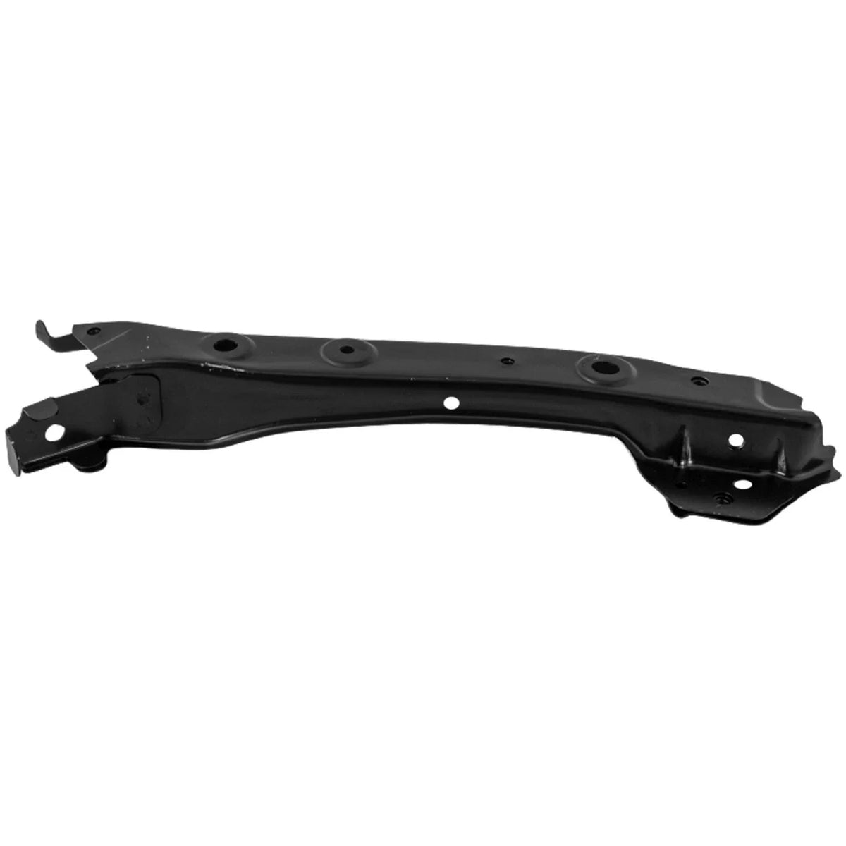 Radiator Support Set for Sentra (2017-2019) Nissan