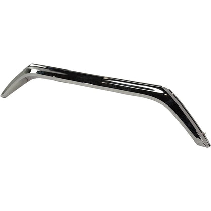 Trunk Molding for Toyota Camry 2015 to 2017