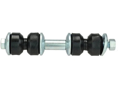 Stabilizer Bar Link for Mazda GLC (1984–1985) DK958SJ