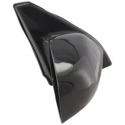 Right Side Mirror Assembly for Toyota Matrix, Pontiac Vibe