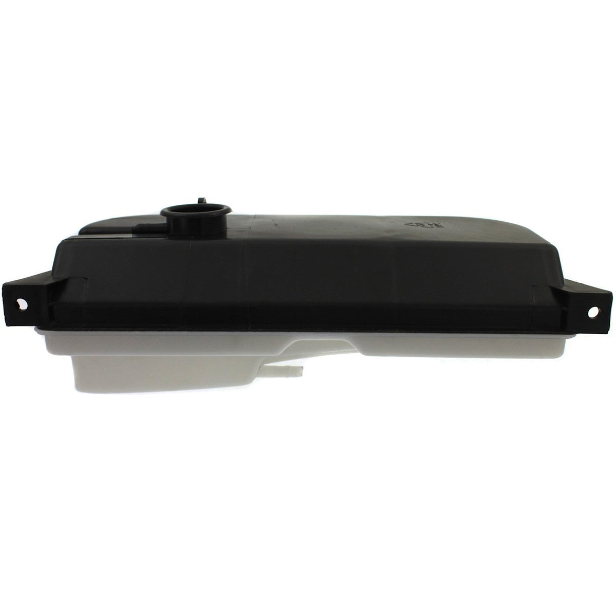 Coolant Expansion Reservoir for Kia Sportage & Hyundai Tucson 2005-2010