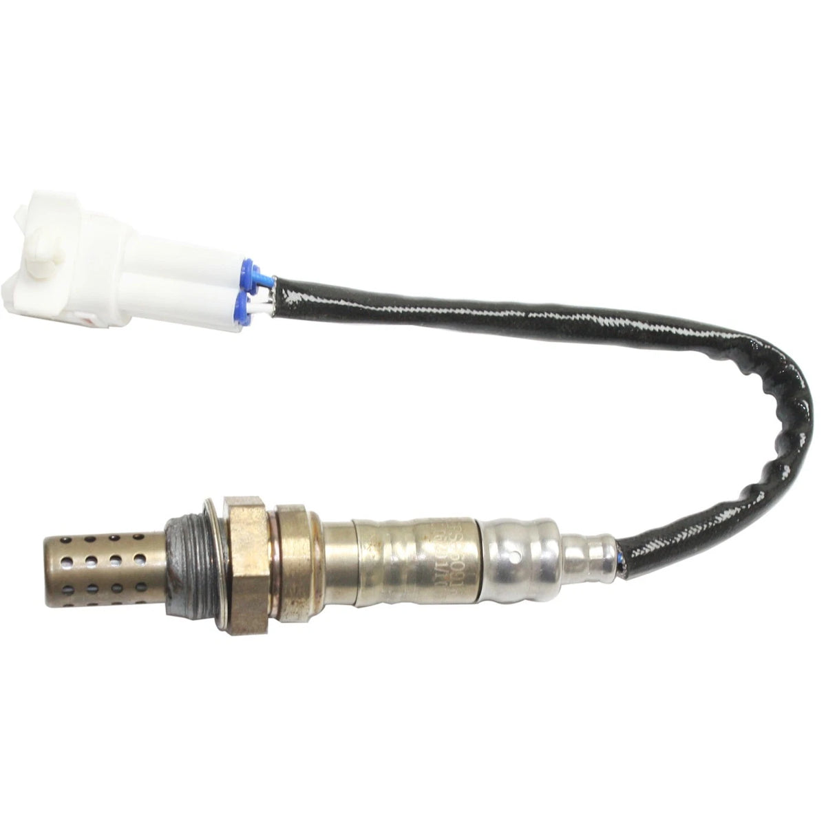 O2 Oxygen Sensor for Suzuki SX4 (2008–2013) Downstream 4 Cyl 2.0L 4-Wire
