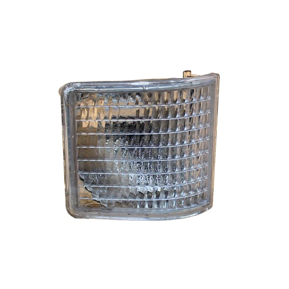 LED Work Light AL78178 for John Deere Tractors (Interchangeable, RHD)