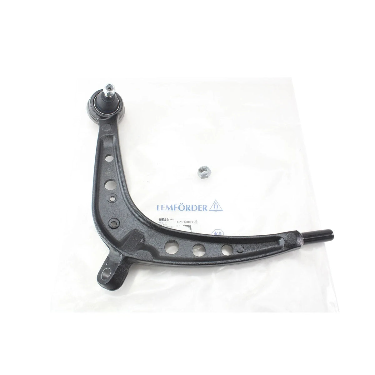 2007–2013 BMW 3 Series Control Arm 31126758534 / 2959501
