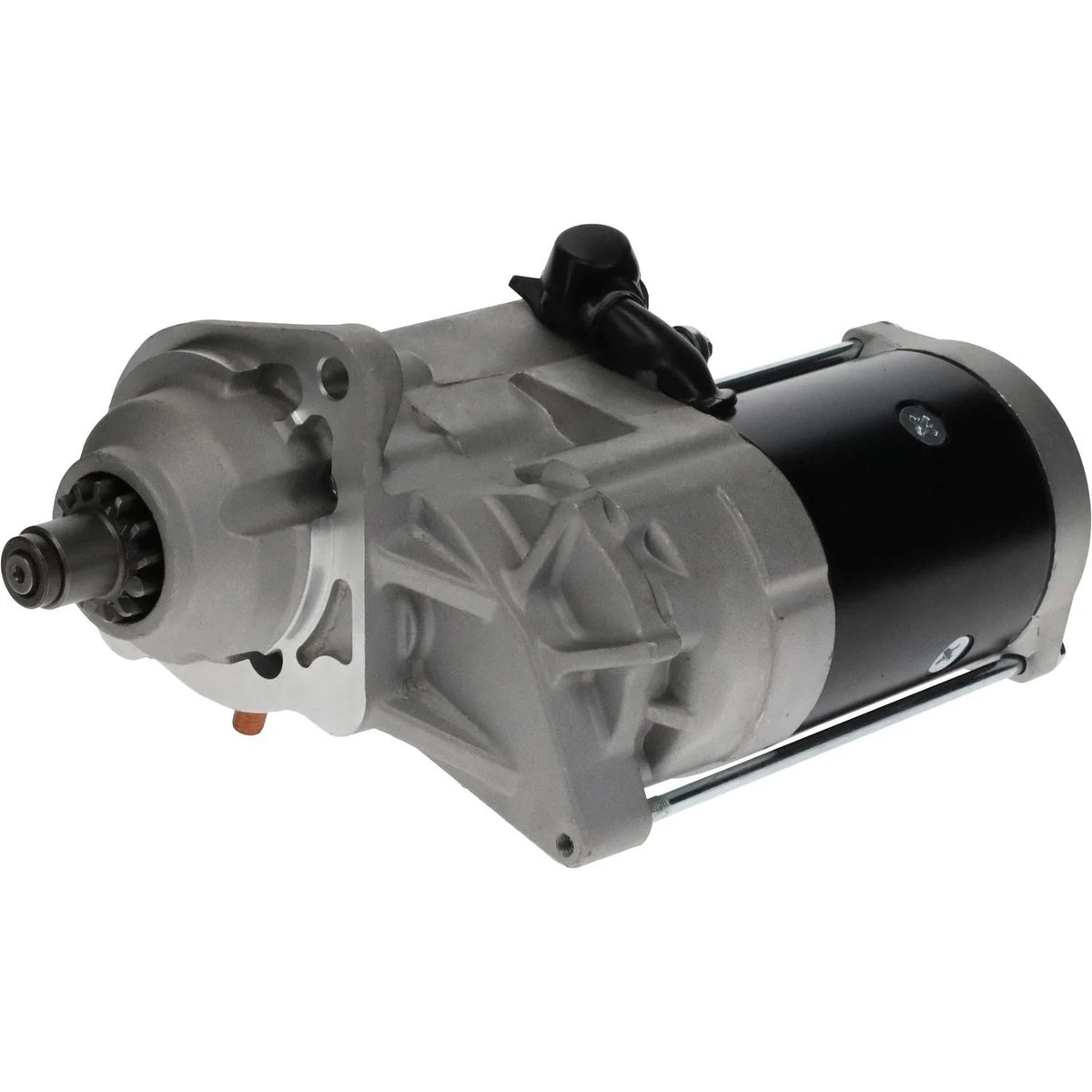 Starter for Cummins B5.9 GPU (AS100)