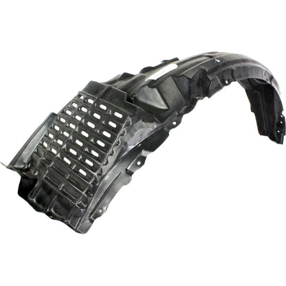 Fender Liner for Buick LaCrosse (2005–2009) Front Driver Side