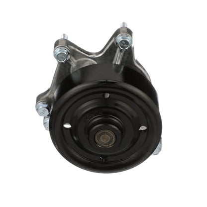 Water Pump for Chevy Toyota Matrix Pontiac Vibe Corolla Celica