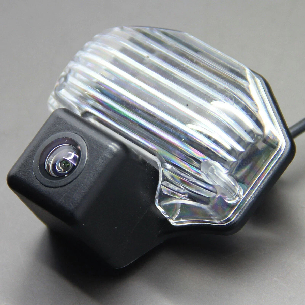 Backup System Rear View Camera for Scion xD (2008-2014)