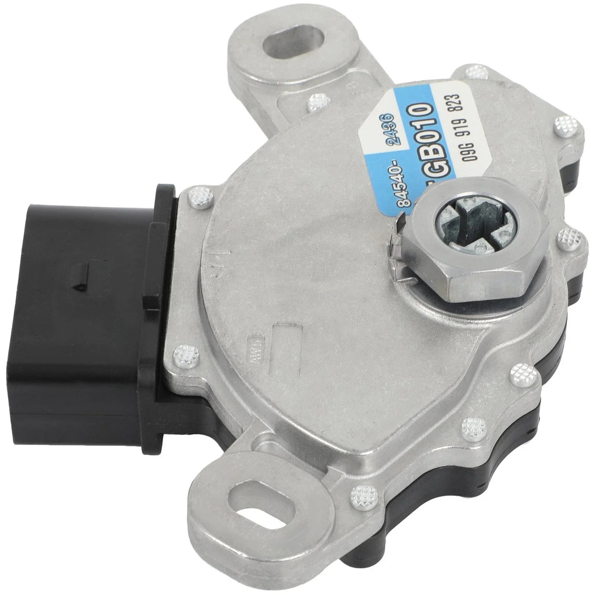 Neutral Safety Switch for Volkswagen Golf Rabbit (2006–2014)