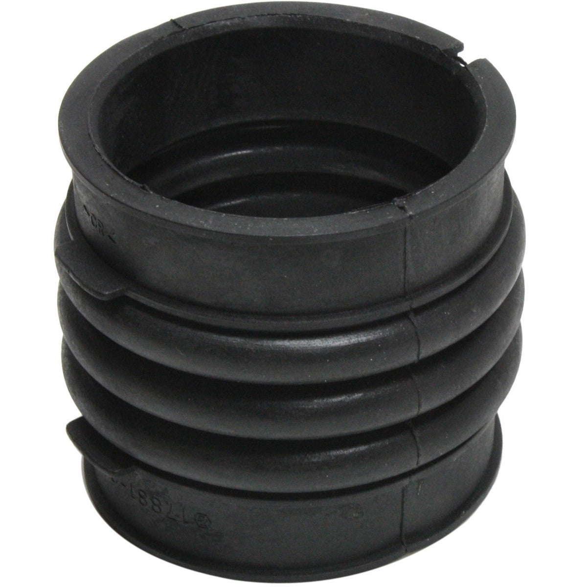Air Intake Duct for Toyota Solara, Lexus ES300, Camry, Avalon 1998-1999